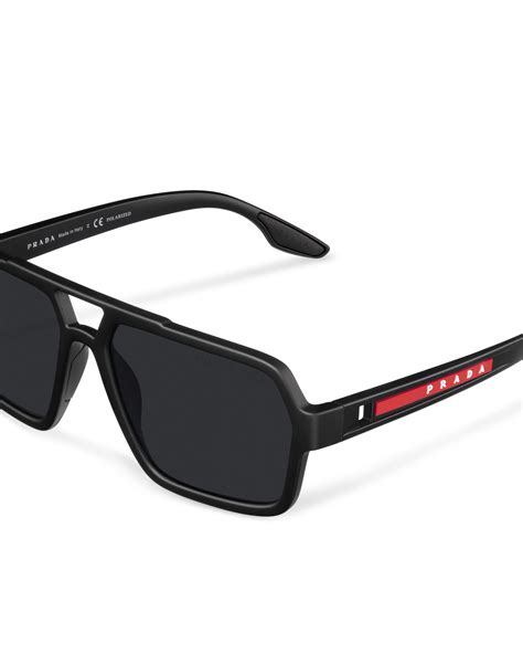 prada herren sonnenbrille 2016|Prada brillen kaufen.